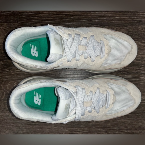 New Balance 54/70 - Picture 2 of 7